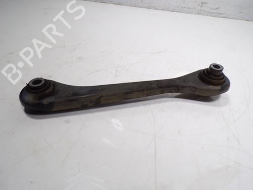 Right rear suspension arm AUDI Q3 (8UB, 8UG)  1K0501530C | AK0501530C