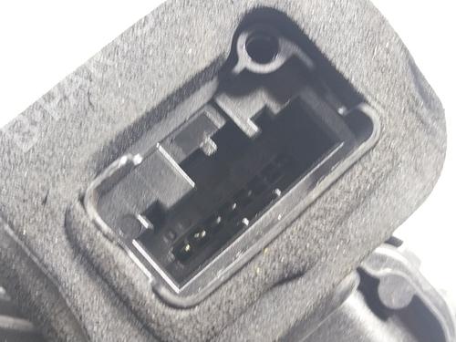 Front right lock AUDI Q3 Sportback (F3N) 35 TFSI Mild Hybrid | BP17558124C97 