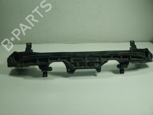BP17805058C73 main image
