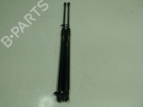 other-vw-golf-viii-cd1-da1-20-tdi-5h6827550h-5h6827550d-2019-17709712 main image