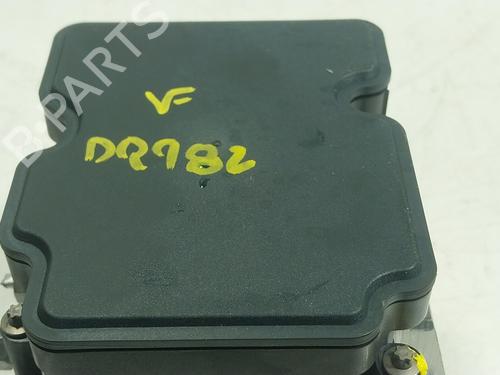 ABS pump NISSAN JUKE (F15) 1.6 | BP25047401M43 