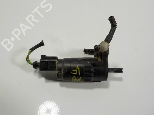 Used Washer pump Washer pump SEAT ALHAMBRA (710, 711) 2.0 TDI (140 hp) 14288459 14288459