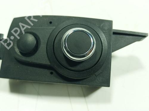 electronic-module-bentley-continental-flying-spur-3w_-2005-2006-2007-2008-2009-2010-2011-2012-2013-26944496 main image