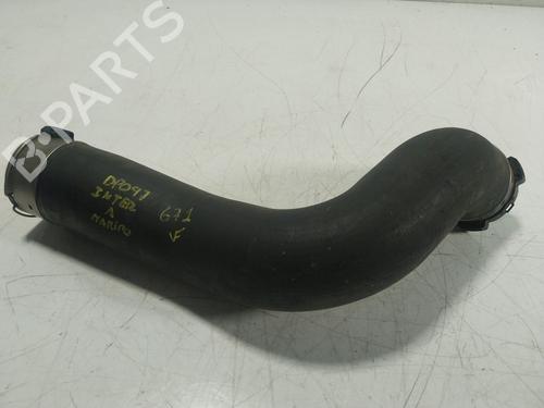 Used Pipe Pipe BMW 5 (F10) [2009-2016] 21139703 21139703