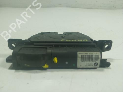 Tailgate lock BMW 5 (F10) 525 d | BP17723464C101 