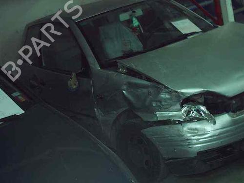 Engine mount SEAT AROSA (6H1) 1.0 | BP9085672M89 - Image 15