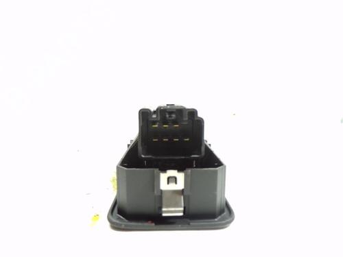 Right front window switch LAND ROVER RANGE ROVER SPORT I (L320) 2.7 D 4x4 | BP7461240I26