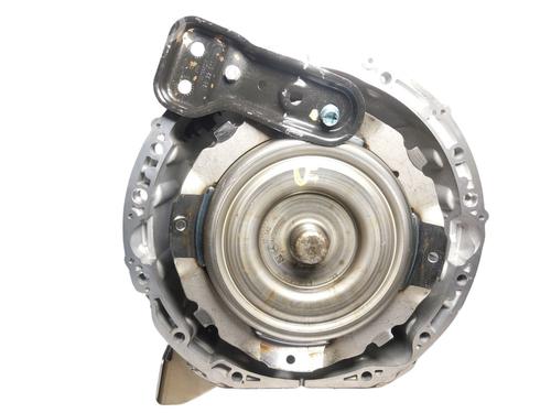 Used Gearbox Gearbox MERCEDES-BENZ C-CLASS Coupe (C205) AMG C 43 4-matic (205.364) (367 hp) 26887325 26887325