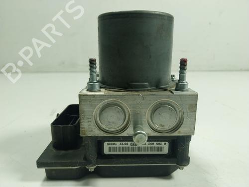 Módulo de ABS Módulo de ABS CITROËN C-ZERO C-Zero (67 hp) 17979082 17979082