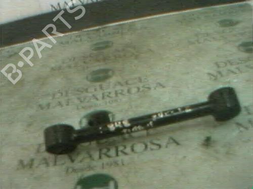 Used Left rear suspension arm NISSAN MICRA II (K11) 1.0 i 16V (K11) (54 hp) 14280092