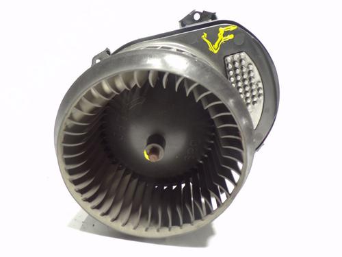 Heater blower motor MERCEDES-BENZ A-CLASS (W176) A 200 CDI / d 4-matic (176.002) | BP11741126M62