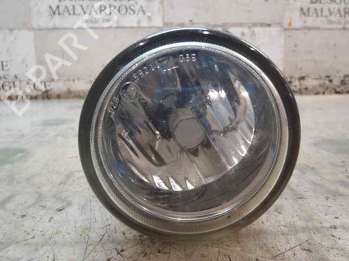 Used Right front fog light Right front fog light CITROËN C3 I (FC_, FN_) 1.4 16V (88 hp) 3829157 3829157