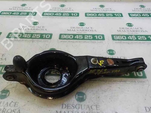 Højre bagtil bærearm FORD FOCUS III [2010-2020]  5098074
