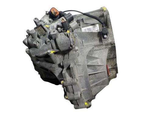 Gearbox HYUNDAI i30 Estate (GD) 1.6 CRDi | BP40098618M3 - Image 2