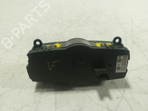 Headlight switch BMW 5 (F10)  | BP21140868I24 