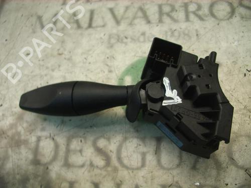 Steering column stalk FORD FIESTA V (JH_, JD_) 1.4 TDCi | BP3793928I23 