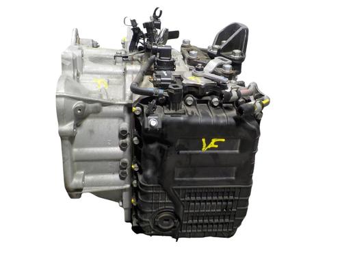 Used Gearbox Gearbox HYUNDAI ix20 (JC) [2010-2019] 6882632 6882632