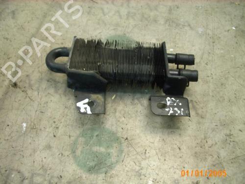 Andre HYUNDAI ELANTRA III Saloon (XD) 2.0 CRDi (113 hp) 14264845