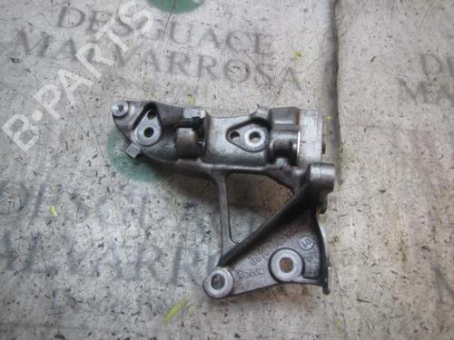 Støtte Støtte FORD FOCUS II (DA_, HCP, DP) [2004-2013] 14277514 14277514