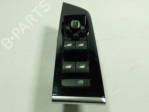 left-front-window-switch-opel-astra-l-ov5-2021-27471528 main image