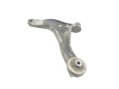 Venstre fortil bærearm RENAULT MASTER III Van (FV) 2.3 dCi 125 FWD (FV0C, FV0D, FV0G, FV0H, FV0J, FV0K,... (125 hp) 9155206
