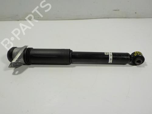 BP11930623M18 main image