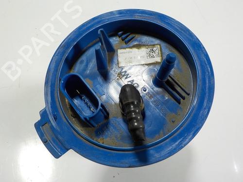Fuel pump SEAT IBIZA V (KJ1, KJG)  | BP12824051M76 
