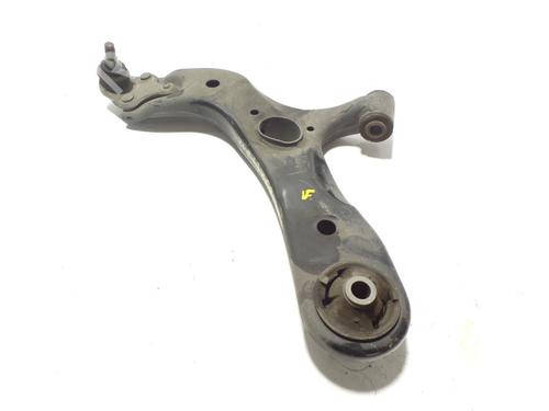 Used Left front suspension arm TOYOTA PRIUS PLUS (_W4_) 1.8 Hybrid (ZVW4_) (136 hp) 9763416
