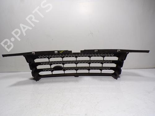 Grille LAND ROVER RANGE ROVER SPORT I (L320) 2.7 D 4x4 | BP11119142C40 