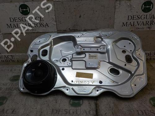 front-right-window-mechanism-ford-focus-ii-da_-hcp-dp-2004-2005-2006-2007-2008-2009-2010-2011-2012-2013-3989886 main image