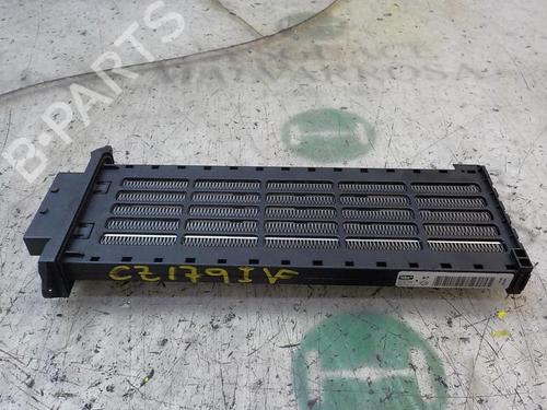 Used Heater resistor Heater resistor PEUGEOT 308 I (4A_, 4C_) [2007-2016] 11644195 11644195
