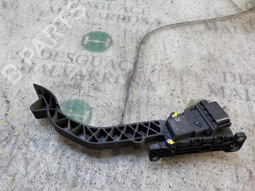 Pedal FORD C-MAX (DM2) 2.0 TDCi | BP3856439I4 - Image 2