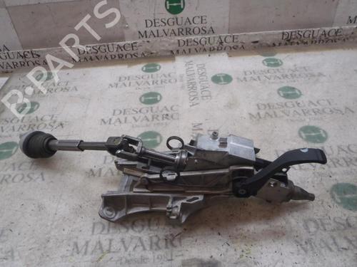 Used Steering column Steering column FORD FOCUS III 2.0 TDCi (163 hp) 4017072 4017072