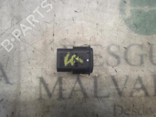 Right front window switch FORD FOCUS C-MAX (DM2) 2.0 TDCi | BP4014532I26 