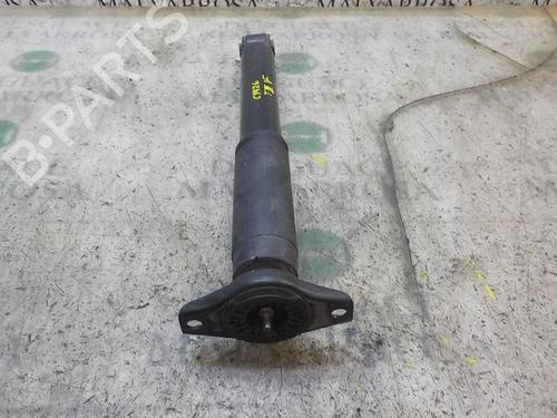 Used Left rear shock absorber FORD MONDEO IV (BA7) 2.0 TDCi (140 hp) 3852377