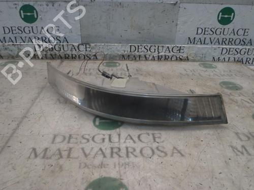 Used Right front indicator RENAULT MASCOTT Platform/Chassis (UH_, HH_) [1999-2005]  12172198