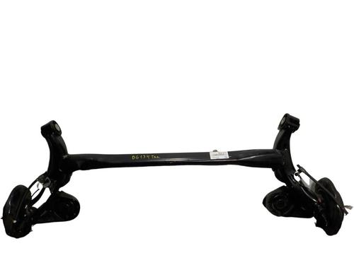 BP7523427M2 main image