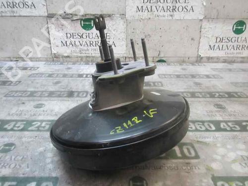  - Image 3