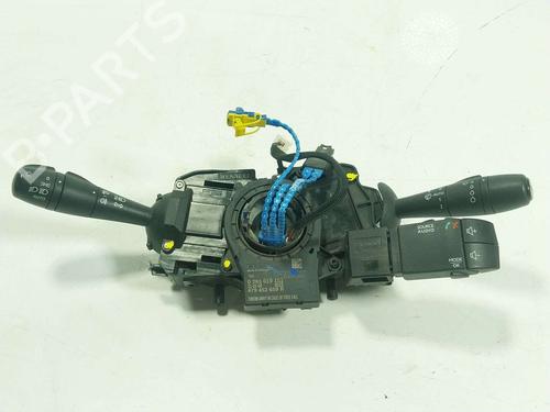 Comutador luzes Comutador luzes 39645528 39645528