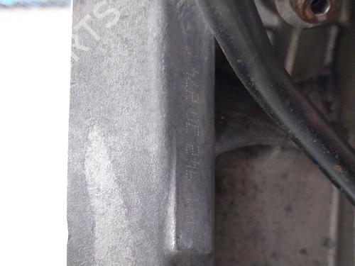 Engine MERCEDES-BENZ CLK (C209)  | BP34378088M1  - Image 6