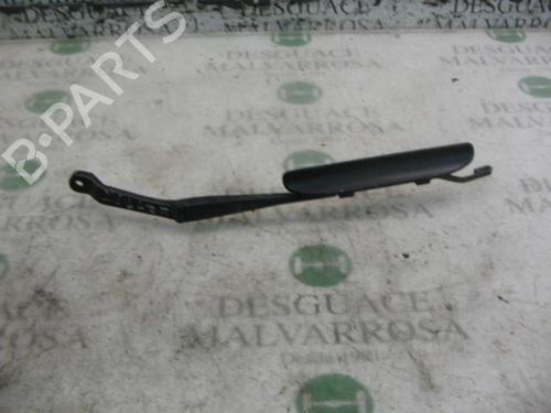front-wipers-mechanism-rover-45-i-hatchback-rt-2000-2001-2002-2003-2004-2005-3742280 main image