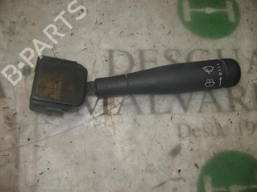 Used Steering column stalk NISSAN TRADE Van 75 (75 hp) 3777306