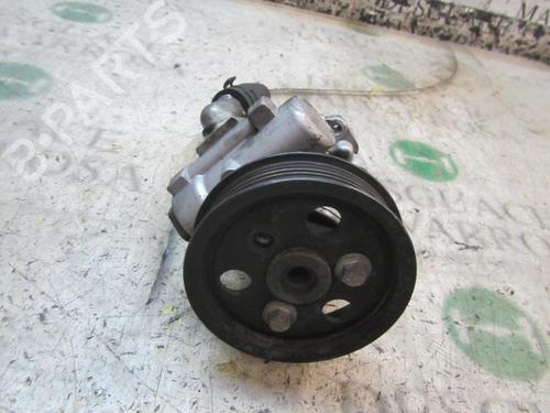 Styring servopumpe JAGUAR S-TYPE II (X200) 2.7 D (207 hp) 3844634