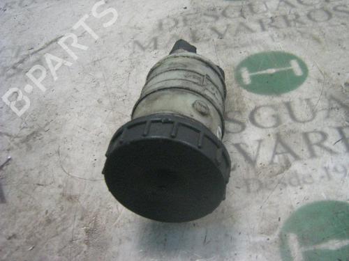 Used Power steering reservoir Power steering reservoir ALFA ROMEO 145 (930_) 1.9 TD (930.A4) (90 hp) 14294205 14294205