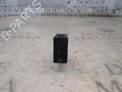 Módulo eletrónico Módulo eletrónico PEUGEOT 407 (6D_) 2.0 HDi 135 (6DRHRH, 6DRHRE, 6DRHRG, 6DRHRJ) (136 hp) 3810027 3810027