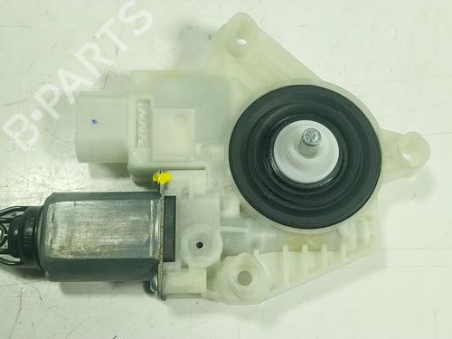 Left rear window motor BMW 3 (G20, G80, G28) 318 i | BP25040492E23 - Image 2