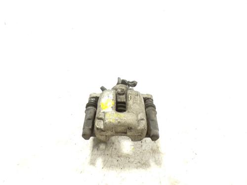 Used Left rear brake caliper Left rear brake caliper CITROËN C4 II (NC_) [2009-2026] 11552906 11552906