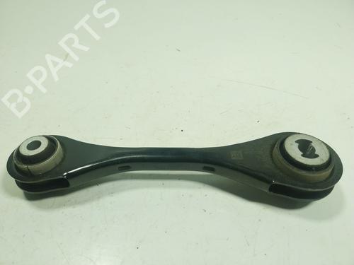 Querlenker links hinten BMW 4 Convertible (G23, G83) 420 i | BP24575115M14 