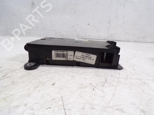 Module électronique JAGUAR XF I (X250) 2.2 D | BP9258704M83
