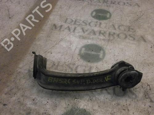 Used Right front suspension arm RENAULT LAGUNA II (BG0/1_) [2001-2007]  3786534